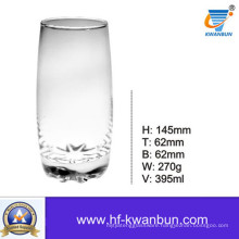 High Quality Creative Whisky Glass Cup Kb-Hn0305